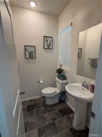 12045 Firbrook Street, Victorville, CA 92392