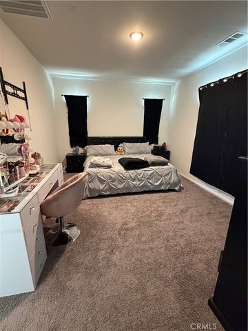 12045 Firbrook Street, Victorville, CA 92392