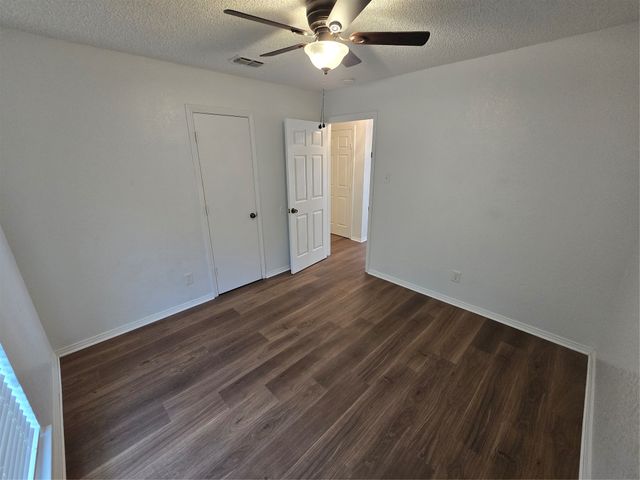 7451 N College Circle, North Richland Hills, TX 76180