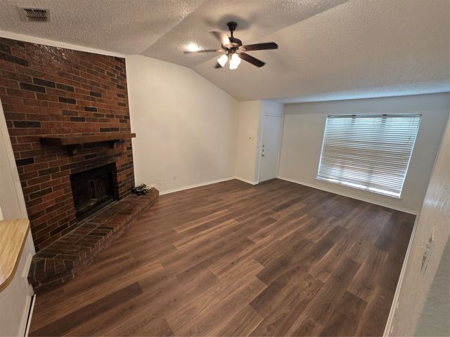7451 N College Circle, North Richland Hills, TX 76180