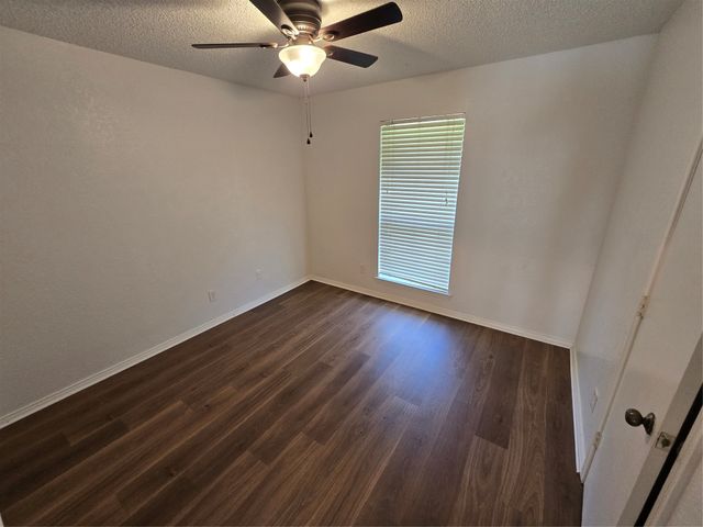 7451 N College Circle, North Richland Hills, TX 76180
