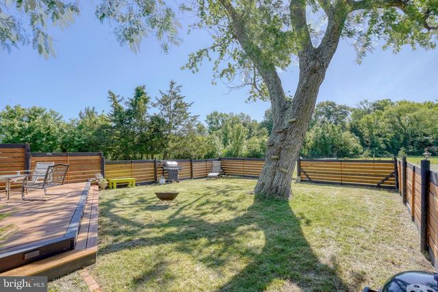77 WEST AVE, Ocean View, DE 19970