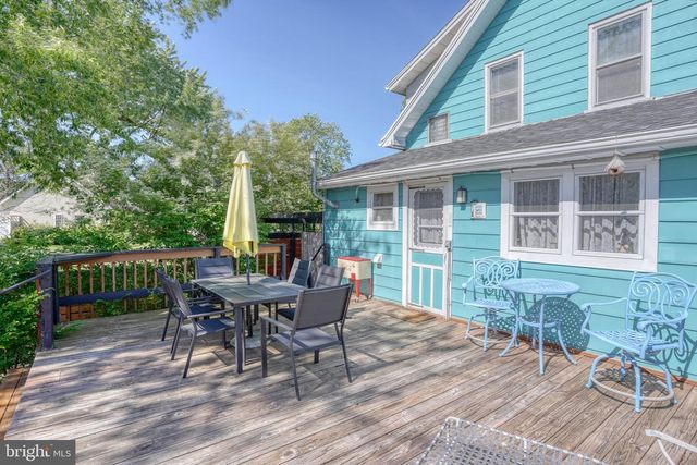 77 WEST AVE, Ocean View, DE 19970