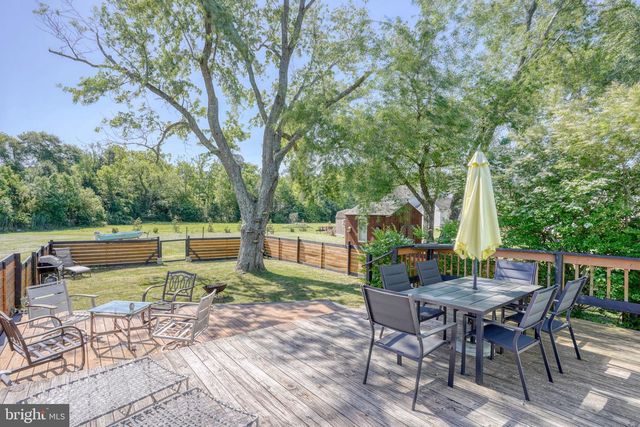 77 WEST AVE, Ocean View, DE 19970