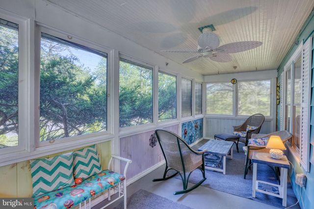 77 WEST AVE, Ocean View, DE 19970