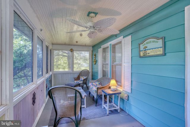 77 WEST AVE, Ocean View, DE 19970