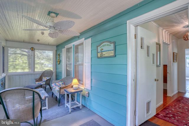 77 WEST AVE, Ocean View, DE 19970