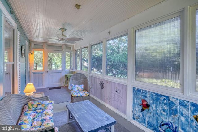 77 WEST AVE, Ocean View, DE 19970
