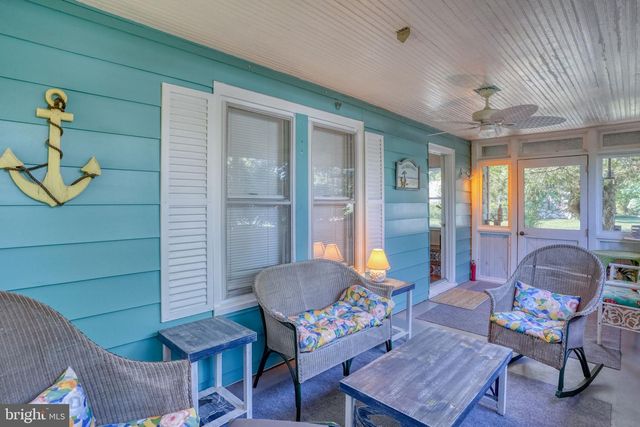 77 WEST AVE, Ocean View, DE 19970