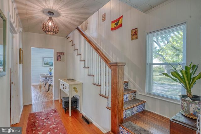 77 WEST AVE, Ocean View, DE 19970