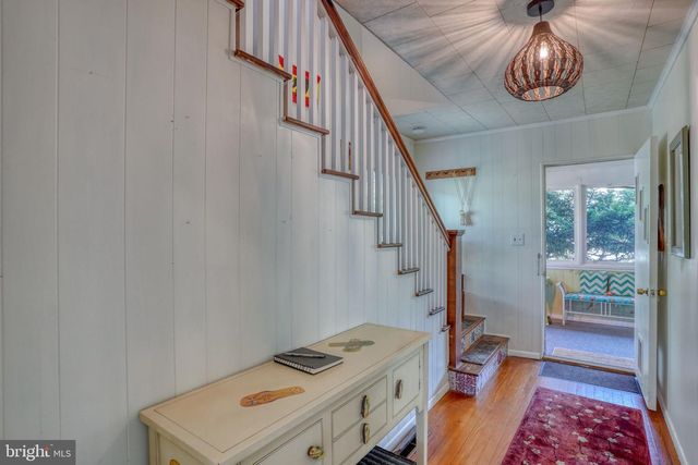 77 WEST AVE, Ocean View, DE 19970