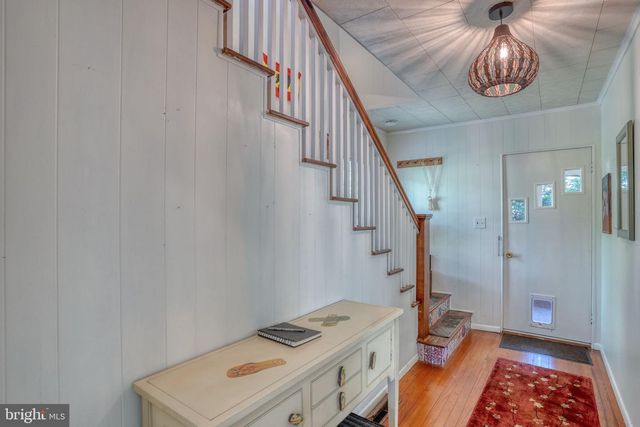 77 WEST AVE, Ocean View, DE 19970