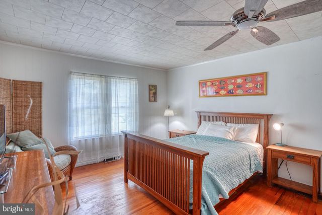77 WEST AVE, Ocean View, DE 19970