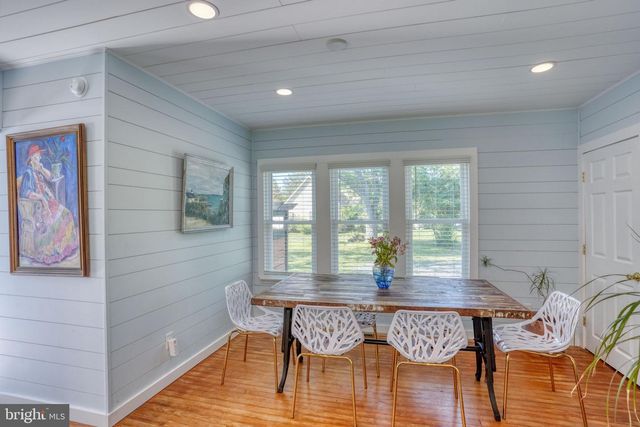 77 WEST AVE, Ocean View, DE 19970