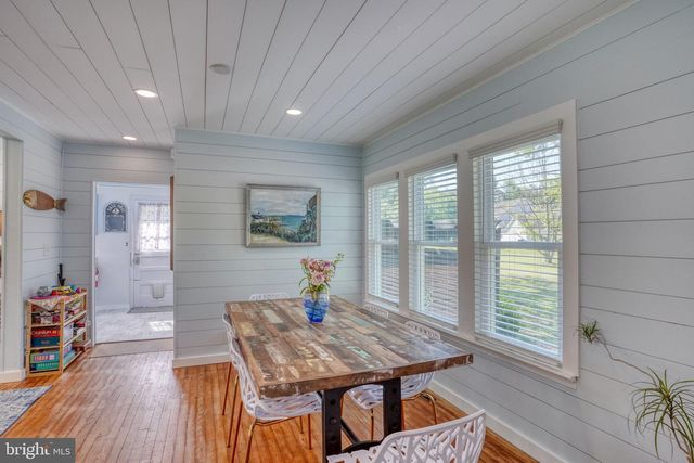 77 WEST AVE, Ocean View, DE 19970