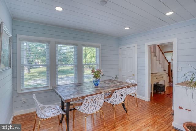 77 WEST AVE, Ocean View, DE 19970