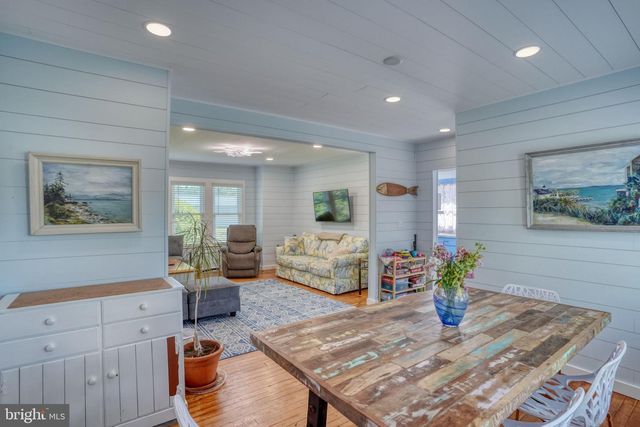 77 WEST AVE, Ocean View, DE 19970