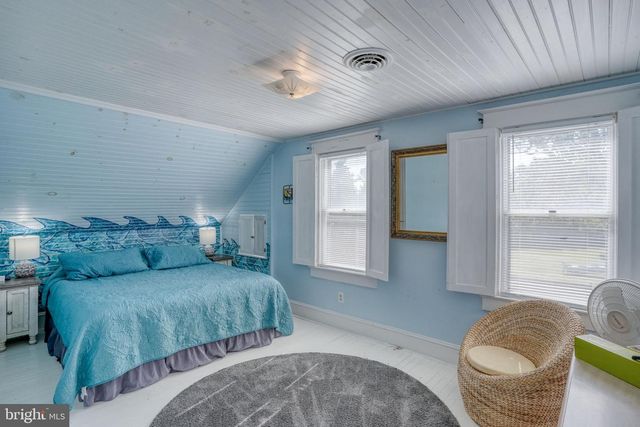 77 WEST AVE, Ocean View, DE 19970