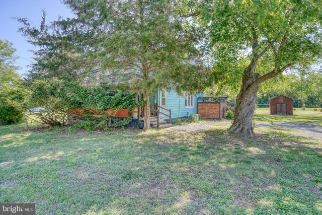 77 WEST AVE, Ocean View, DE 19970