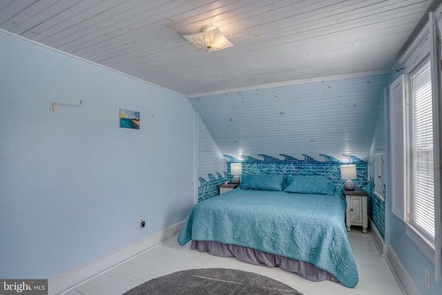 77 WEST AVE, Ocean View, DE 19970