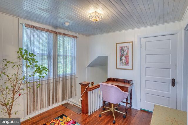 77 WEST AVE, Ocean View, DE 19970