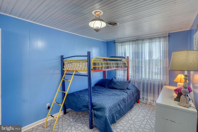 77 WEST AVE, Ocean View, DE 19970