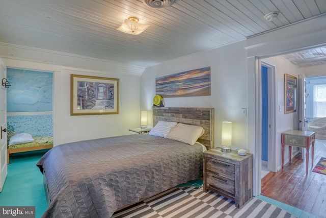 77 WEST AVE, Ocean View, DE 19970