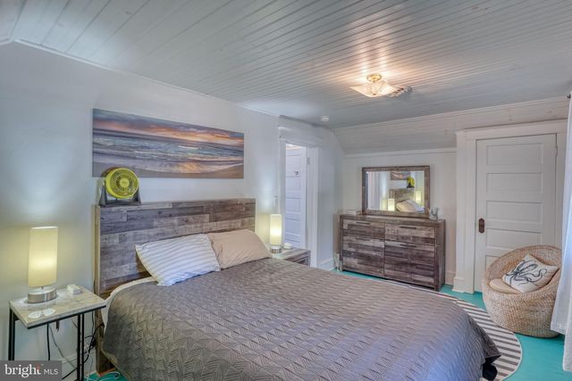 77 WEST AVE, Ocean View, DE 19970