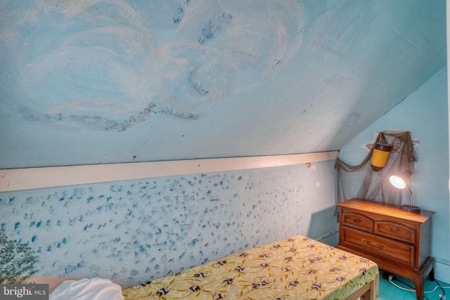 77 WEST AVE, Ocean View, DE 19970