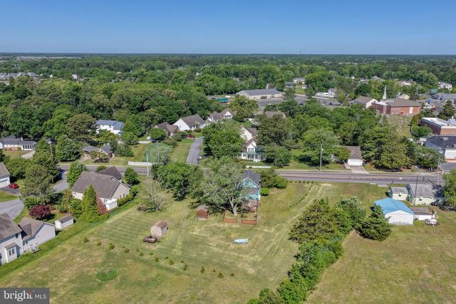 77 WEST AVE, Ocean View, DE 19970