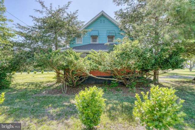 77 WEST AVE, Ocean View, DE 19970