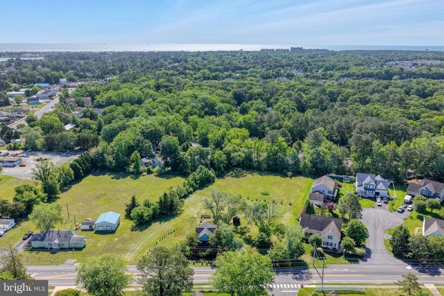 77 WEST AVE, Ocean View, DE 19970