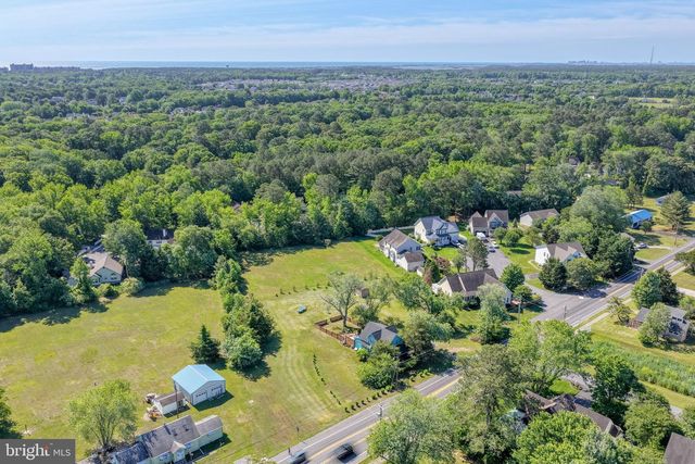 77 WEST AVE, Ocean View, DE 19970