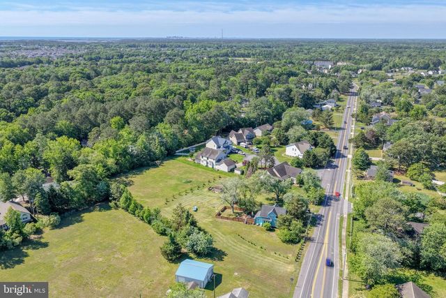 77 WEST AVE, Ocean View, DE 19970