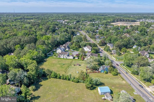 77 WEST AVE, Ocean View, DE 19970
