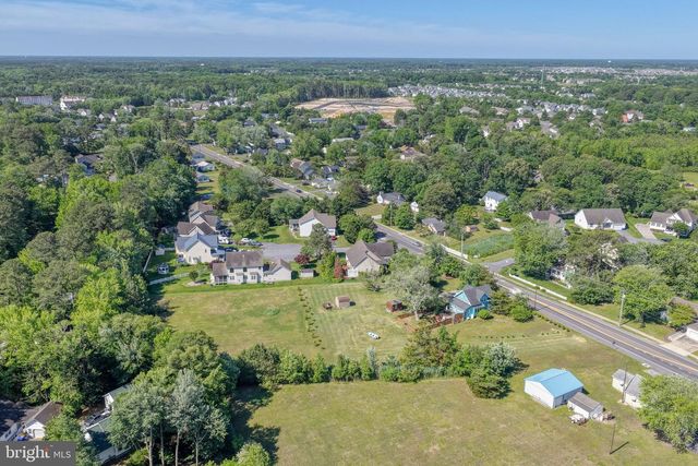 77 WEST AVE, Ocean View, DE 19970