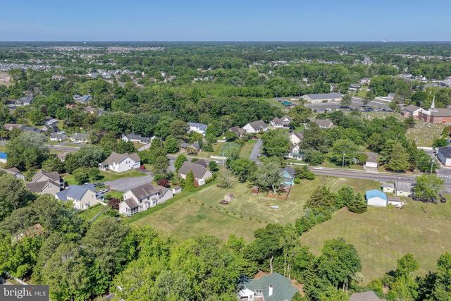 77 WEST AVE, Ocean View, DE 19970