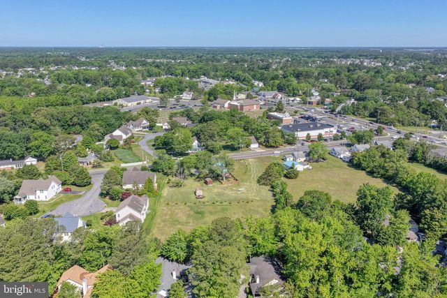 77 WEST AVE, Ocean View, DE 19970