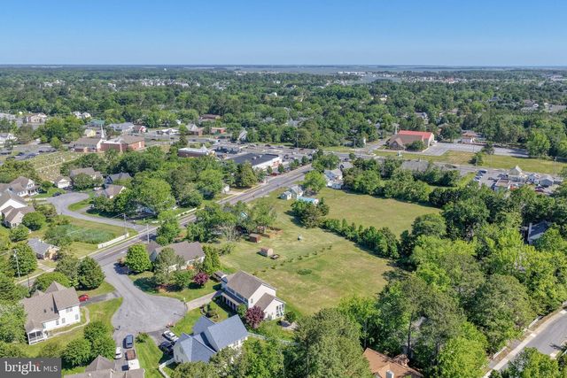 77 WEST AVE, Ocean View, DE 19970