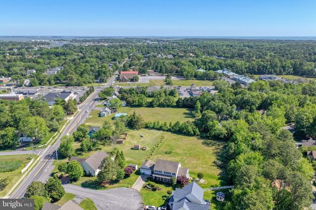 77 WEST AVE, Ocean View, DE 19970