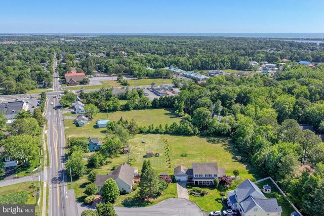 77 WEST AVE, Ocean View, DE 19970