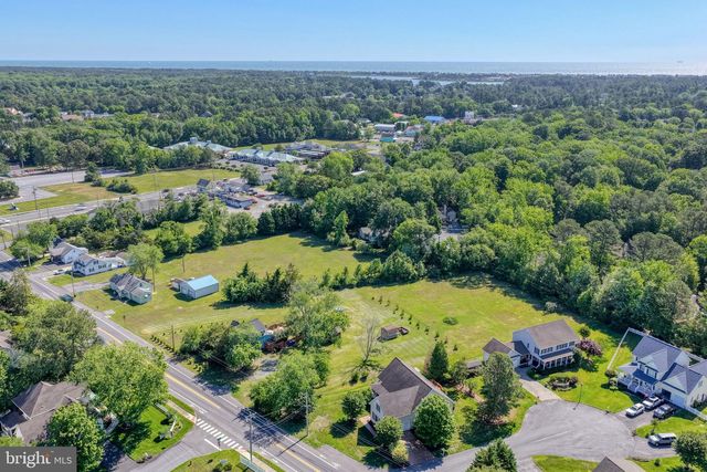 77 WEST AVE, Ocean View, DE 19970