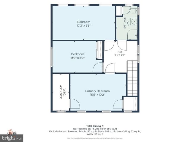 77 WEST AVE, Ocean View, DE 19970
