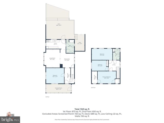 77 WEST AVE, Ocean View, DE 19970
