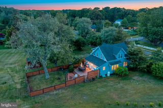 77 WEST AVE, Ocean View, DE 19970