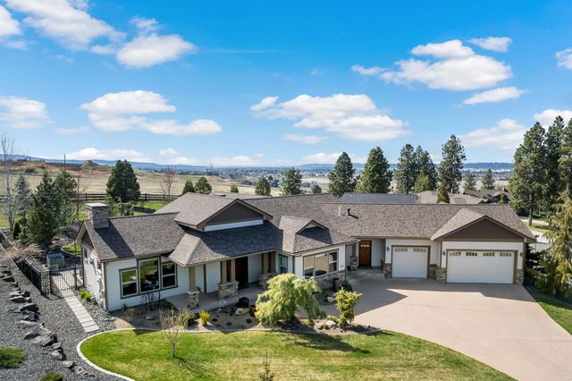 365 N Legacy Ridge Dr, Liberty Lake, WA 99019