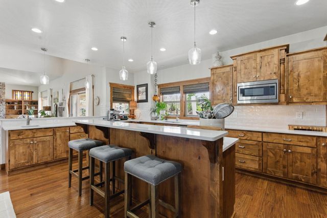 365 N Legacy Ridge Dr, Liberty Lake, WA 99019