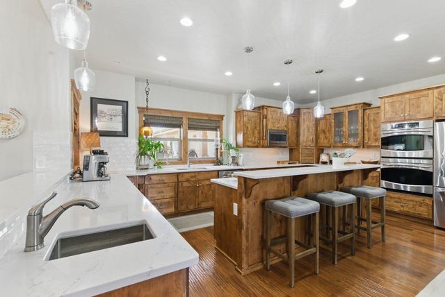 365 N Legacy Ridge Dr, Liberty Lake, WA 99019