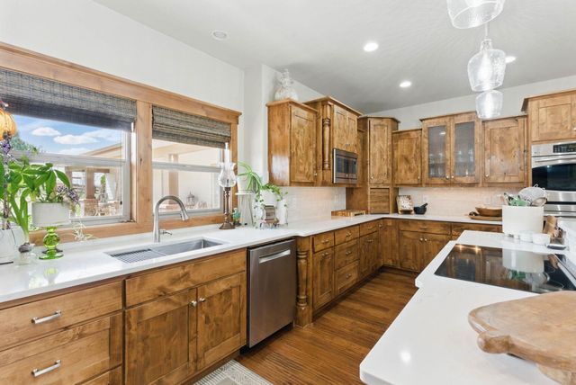 365 N Legacy Ridge Dr, Liberty Lake, WA 99019