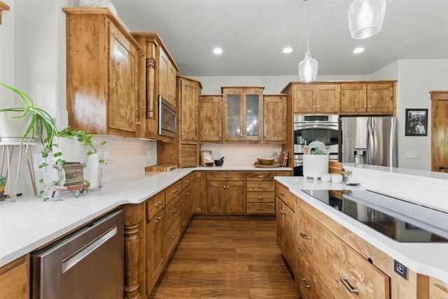 365 N Legacy Ridge Dr, Liberty Lake, WA 99019